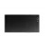 Full Body Housing For Philips S616 White - Maxbhi Com