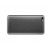 Full Body Housing For Qmobile Energy X2 Black - Maxbhi Com