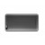 Full Body Housing For Qmobile Energy X2 Silver - Maxbhi Com
