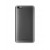 Full Body Housing For Qmobile Energy X2 Silver - Maxbhi Com