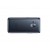Full Body Housing For Samsung W2018 Black - Maxbhi Com