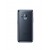 Full Body Housing For Samsung W2018 White - Maxbhi Com