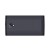 Full Body Housing For Thl T6c Black Navy Blue - Maxbhi Com