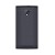 Full Body Housing For Thl T6c Black Navy Blue - Maxbhi Com