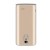 Full Body Housing For Uhappy Up350 Gold - Maxbhi Com