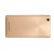 Full Body Housing For Verykool S5528 Cosmo Gold - Maxbhi Com