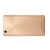 Full Body Housing For Verykool S5528 Cosmo Gold - Maxbhi Com