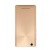 Full Body Housing For Verykool S5528 Cosmo Gold - Maxbhi Com