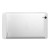 Full Body Housing For Voyo X7 Silver - Maxbhi Com