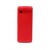 Full Body Housing For Yxtel A10 Red - Maxbhi Com