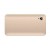 Full Body Housing For Ziox Quiq Sleek 4g White - Maxbhi Com