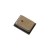 Microphone For Energizer Energy 400 Lte By - Maxbhi Com