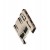 Mmc Connector For Allview X3 Soul Style By - Maxbhi Com