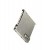 Mmc Connector For Blu Dash 4 5 2016 By - Maxbhi Com