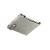 Mmc Connector For Blu Dash 4 5 2016 By - Maxbhi Com