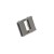 Mmc Connector For Ulefone Gemini Pro By - Maxbhi Com