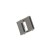 Mmc Connector For Ulefone Gemini Pro By - Maxbhi Com