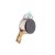 Vibrator For Blu Studio Pro By - Maxbhi Com
