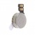 Vibrator For Maxwest Nitro 5m By - Maxbhi Com