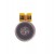 Vibrator For Philips S616 By - Maxbhi Com