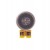 Vibrator For Philips S616 By - Maxbhi Com