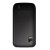 Full Body Housing For Micromax A84 Black - Maxbhi Com