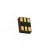 Microphone For Bq Aquaris V By - Maxbhi Com