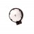 Ringer For Huawei 2601 - Maxbhi Com