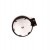 Ringer For Huawei 2601 - Maxbhi Com