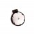 Ringer For Huawei 2601 - Maxbhi Com