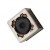 Camera For Karbonn A7 Plus - Maxbhi Com