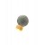 Vibrator For Samsung S5510 - Maxbhi Com