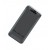 Full Body Housing For Celkon A1 Black - Maxbhi Com