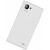 Full Body Housing For Intex Aqua Hd Grey - Maxbhi Com