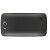 Full Body Housing For Micromax A51 Bolt Black - Maxbhi Com