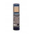 Full Body Housing For Motorola Krzr K1m Silver - Maxbhi Com
