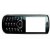 Full Body Housing For Samsung C3630 White - Maxbhi Com