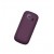 Full Body Housing For Spice M6868n Flo Me White - Maxbhi Com