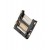 Mmc Connector For Fly E300 - Maxbhi Com