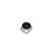 Replacement Back Camera For Karbonn K1010 By - Maxbhi Com