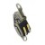 Vibrator For Samsung B210 - Maxbhi Com