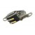 Vibrator For Samsung B210 - Maxbhi Com