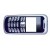Full Body Housing For Haier D1000 White - Maxbhi Com