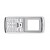 Full Body Housing For Huawei C2900 White - Maxbhi Com