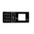 Full Body Housing For Huawei C2905 White - Maxbhi Com