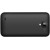 Full Body Housing For Lava Iris 454 Black - Maxbhi Com