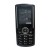 Full Body Housing For Samsung D840 White - Maxbhi Com