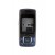 Full Body Housing For Samsung M610 White - Maxbhi Com