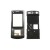 Full Body Housing For Samsung S7330 Black - Maxbhi Com