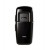 Full Body Housing For Samsung Schf679 White - Maxbhi Com
